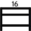 16 icon-2