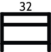 32 icon-2