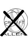 Rise by Craft & Allen