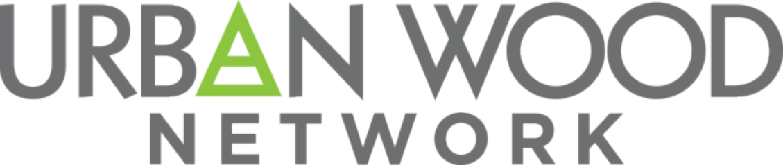 urban-wood-network-logo