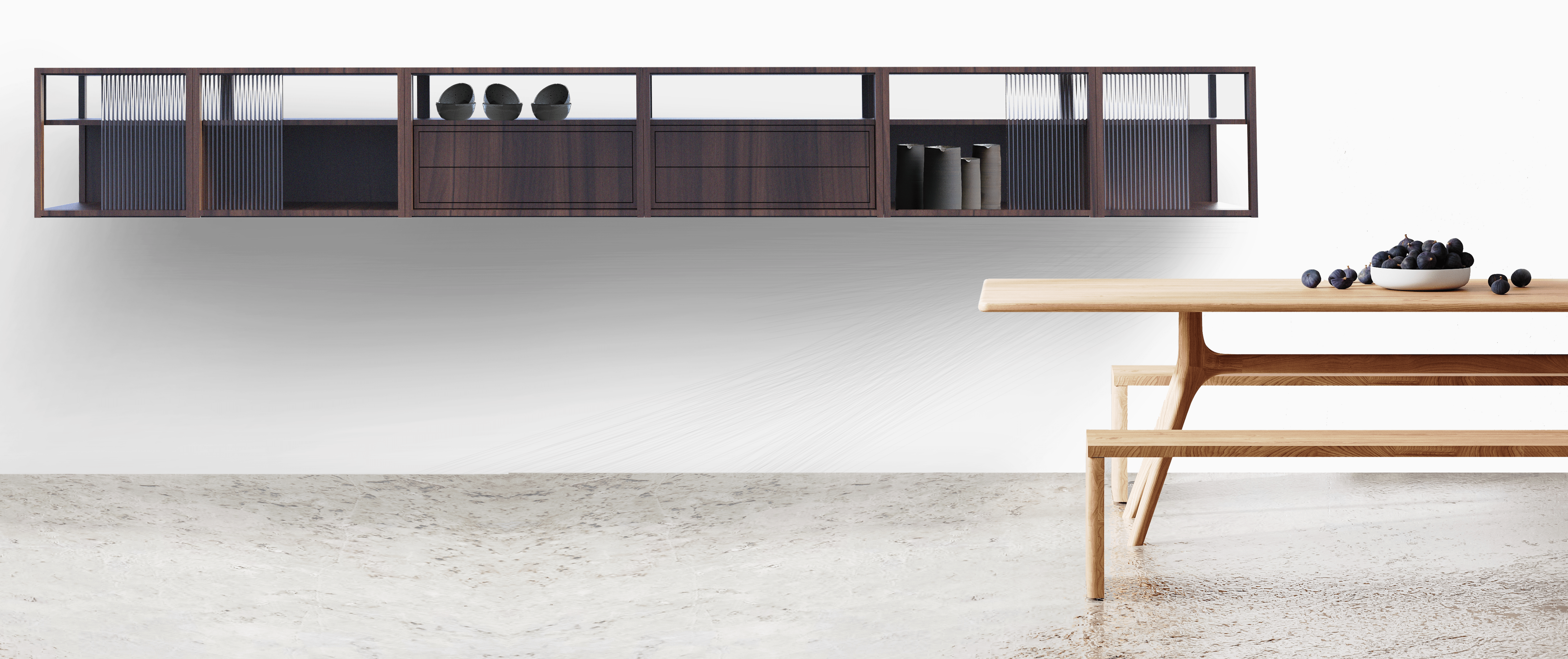 Rise (+) 6 Config walnut-min