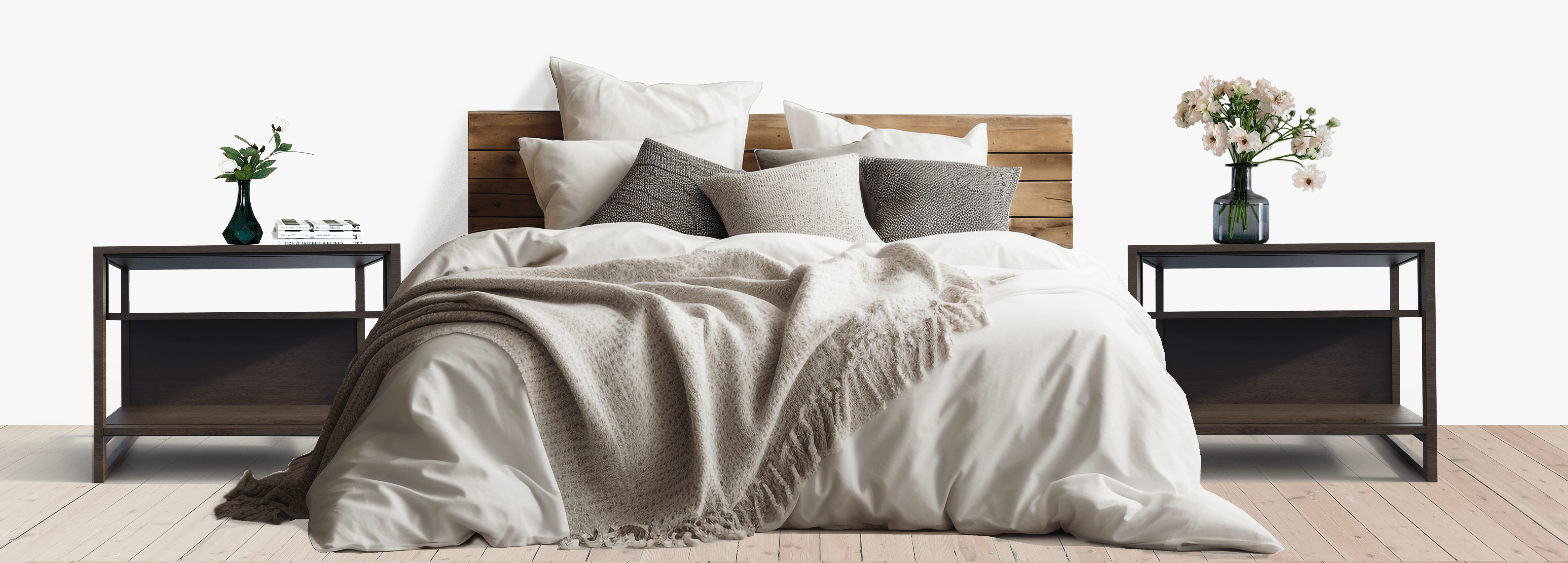 Rise Shelf _ Bed Render-Charcoal-min